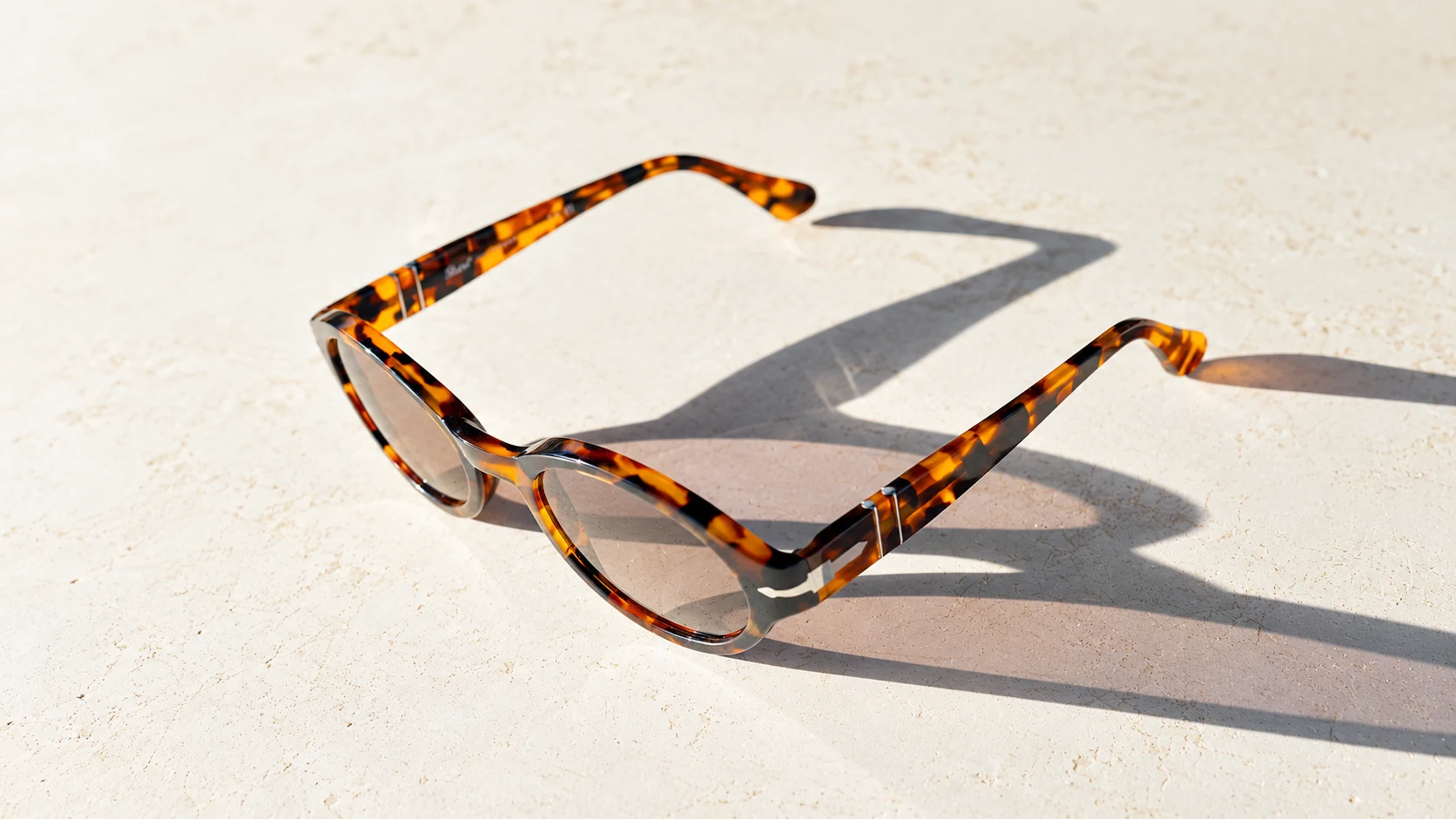 Óculos solares Persol